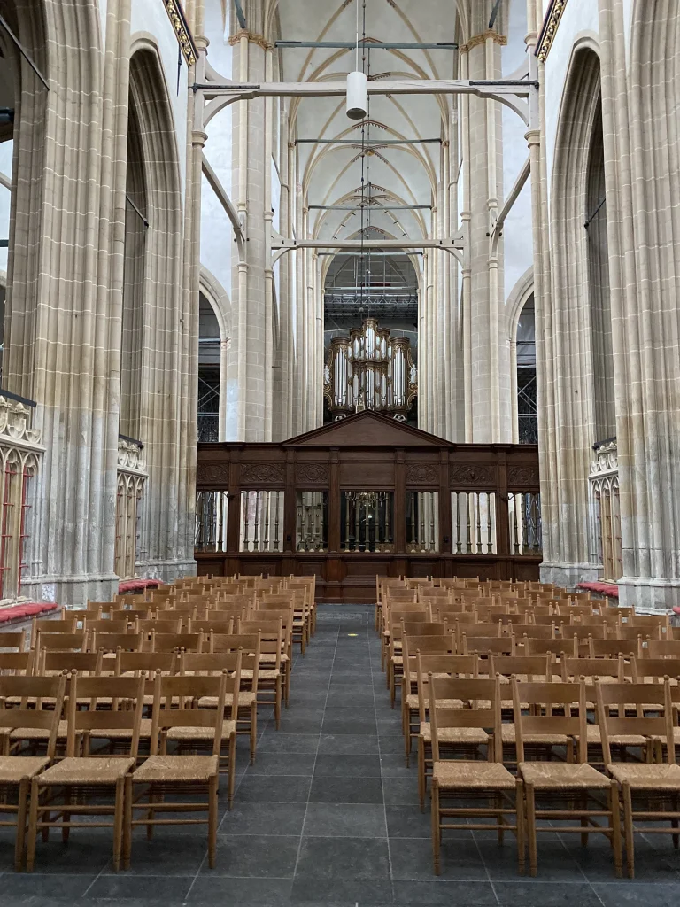 Bovenkerk-in-Kampen-Erfgoed-Transformatie-Restauratie-Herinrichting-Toekomstvisie-Architectuurbureau-buro-Stiel-architect-elburg-1