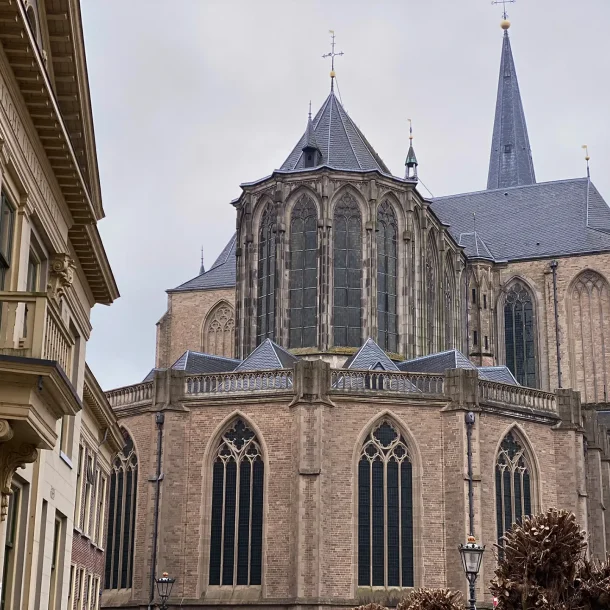 Bovenkerk-in-Kampen-Erfgoed-Transformatie-Restauratie-Herinrichting-Toekomstvisie-Architectuurbureau-buro-Stiel-architect-elburg-2