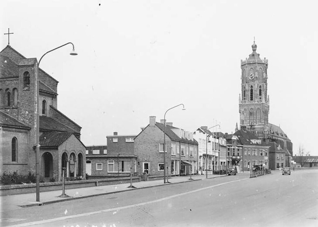 Grote-Kerk-in-Elst-Architectuur-bureau-buro-Stiel-architecten-Erfgoed-Architectuur-transformatie-Restauratie-Herinrichting-Landschap-Onderhoud-7
