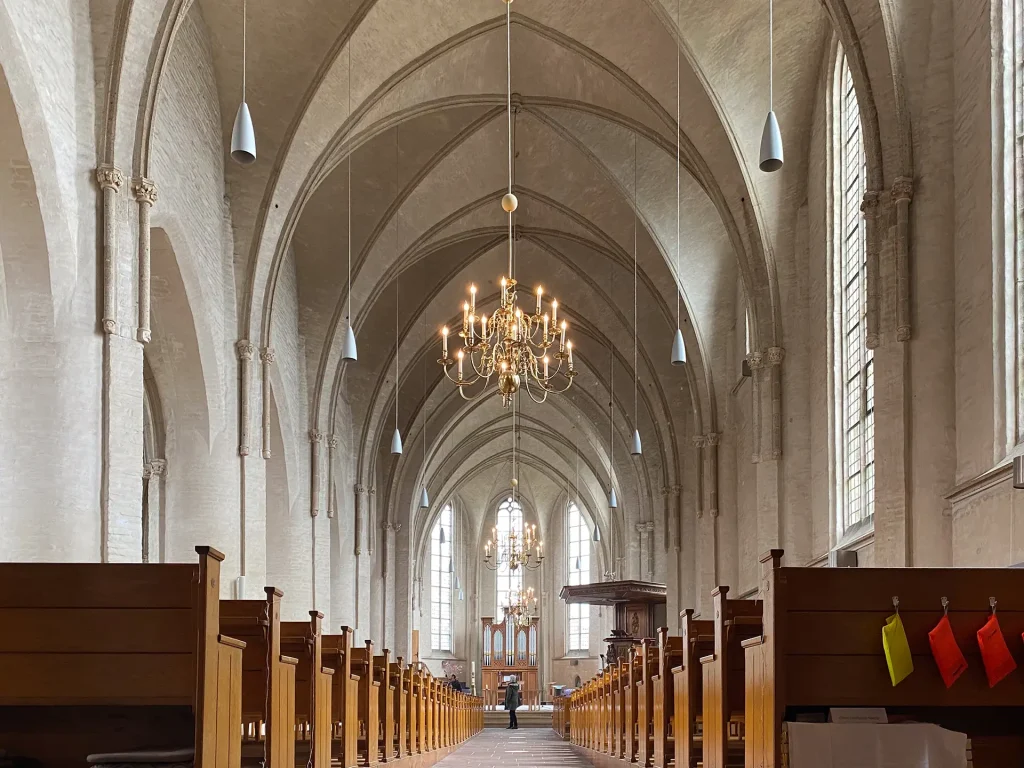 Grote-Kerk-in-Elst-Architectuur-bureau-buro-Stiel-architecten-Erfgoed-Architectuur-transformatie-Restauratie-Herinrichting-Landschap-Onderhoud-7