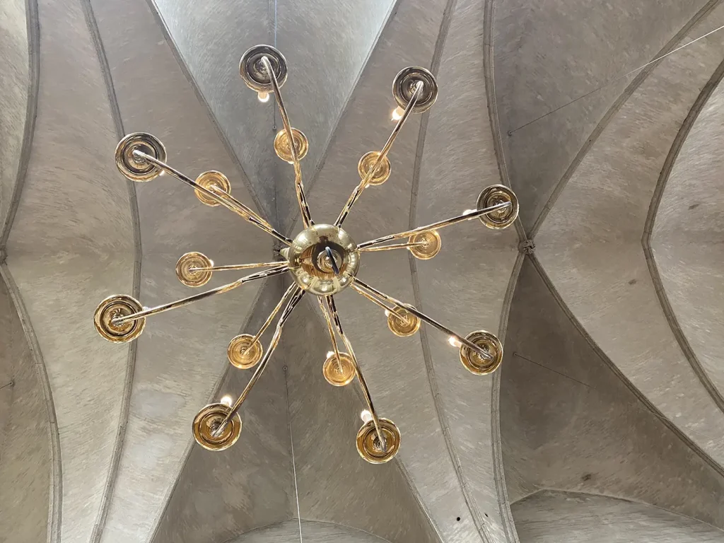 Grote-Kerk-in-Elst-Architectuur-bureau-buro-Stiel-architecten-Erfgoed-Architectuur-transformatie-Restauratie-Herinrichting-Landschap-Onderhoud-7