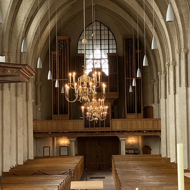 Grote-Kerk-in-Elst-Architectuur-bureau-buro-Stiel-architecten-Erfgoed-Architectuur-transformatie-Restauratie-Herinrichting-Landschap-Onderhoud-7
