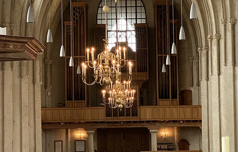 Grote-Kerk-in-Elst-Architectuur-bureau-buro-Stiel-architecten-Erfgoed-Architectuur-transformatie-Restauratie-Herinrichting-Landschap-Onderhoud-8
