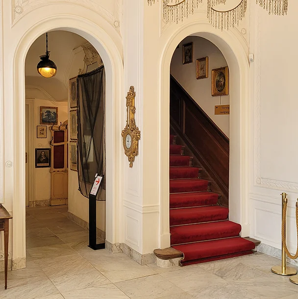 Huis-Doorn-in-Doorn-Buro-STIEL-Architect-Elburg-Erfgoed-Architectuur-Transformatie-Onderhoud-Verduurzaming-van-Kasteel-Restauratieplan-5
