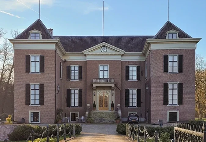 Huis-Doorn-in-Doorn-Buro-STIEL-Architect-Elburg-Erfgoed-Architectuur-Transformatie-Onderhoud-Verduurzaming-van-Kasteel-Restauratieplan-6