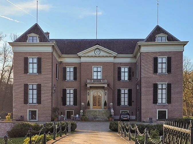Huis-Doorn-in-Doorn-Buro-STIEL-Architect-Elburg-Erfgoed-Architectuur-Transformatie-Onderhoud-Verduurzaming-van-Kasteel-Restauratieplan-6