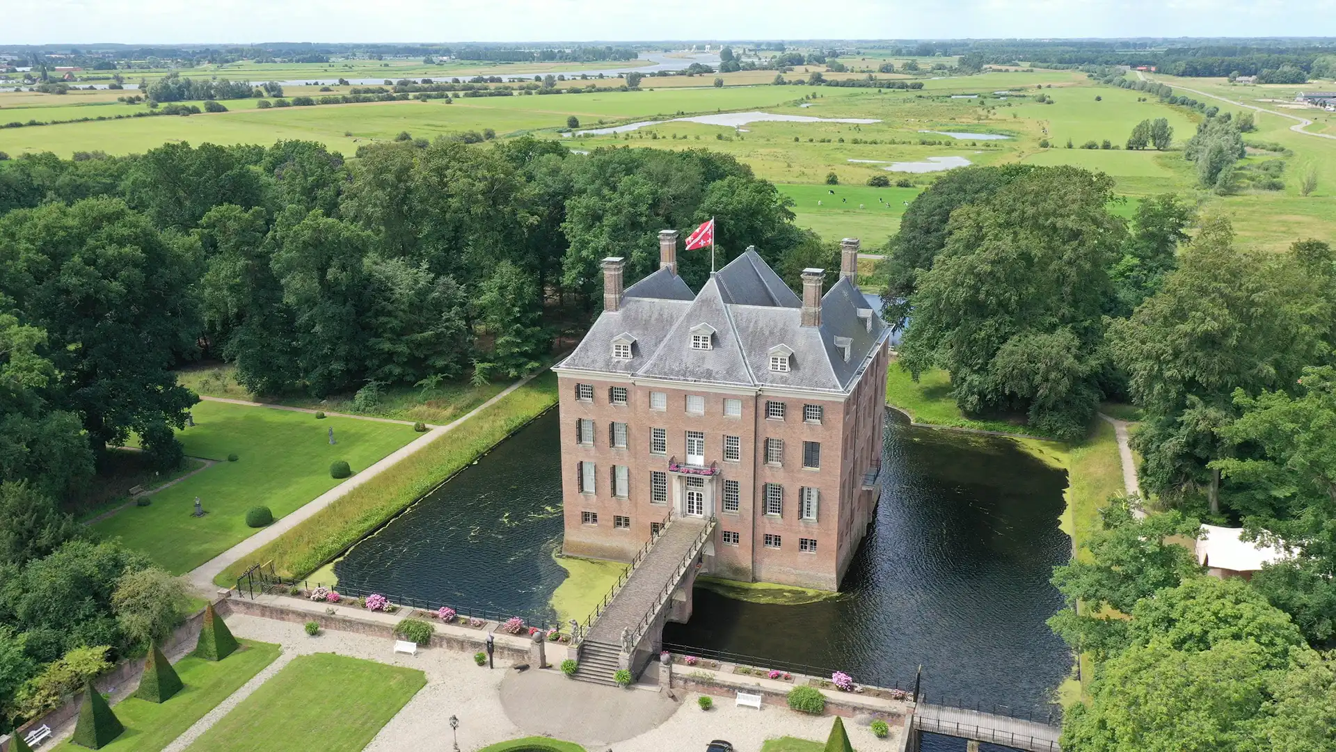 Kasteel-in-Amerongen-Buro-STIEL-Architect-Elburg-erfgoed-onderhoud-Verduurzaming-Onderhoud-6