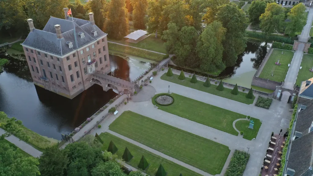 Kasteel-in-Amerongen-Buro-STIEL-Architect-Elburg-erfgoed-onderhoud-Verduurzaming-Onderhoud-6