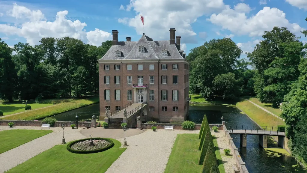 Kasteel-in-Amerongen-Buro-STIEL-Architect-Elburg-erfgoed-onderhoud-Verduurzaming-Onderhoud-6