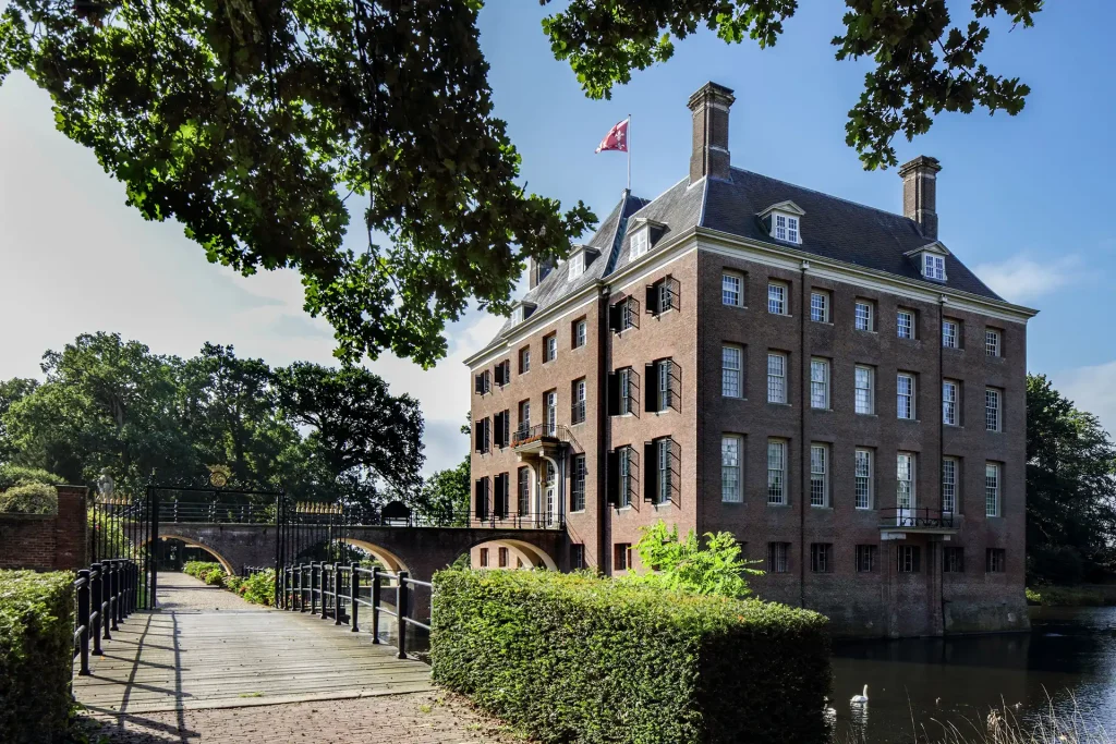 Kasteel-in-Amerongen-Buro-STIEL-Architect-Elburg-erfgoed-onderhoud-Verduurzaming-Onderhoud-6
